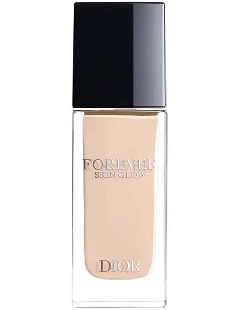 myer dior foundation